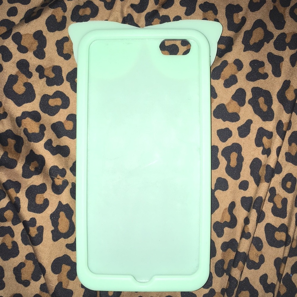 PINK case - Picture 2 of 2